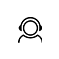 售后服務